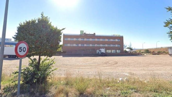 Digital Castilla