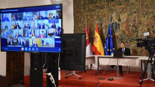 Digital Castilla