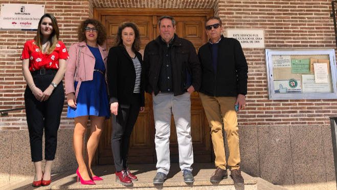 Digital Castilla