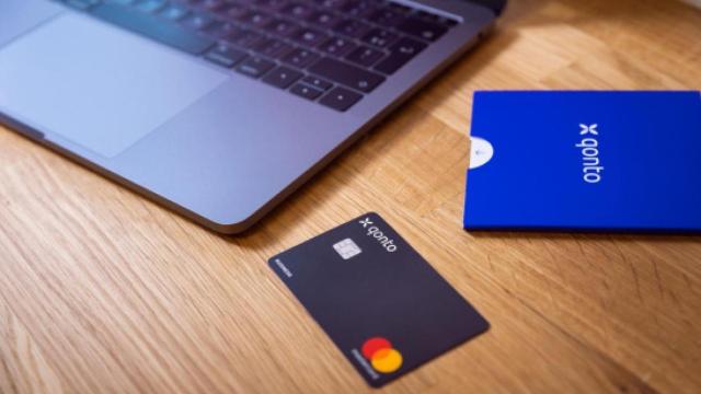 Los neobancos reivindican su ventaja digital para ganar cuota en la era post- coronavirus