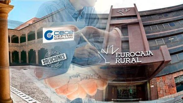 Digital Castilla