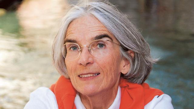 Donna-Leon