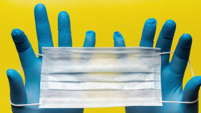 El debate sobre privacidad respecto a la geolocalización usada contra el COVID-19 depende más de la confianza que de la legalidad