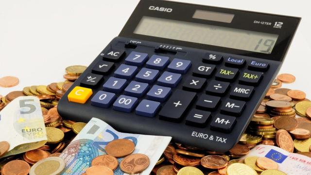 Abierto el plazo para pedir ayudas para actividades de promoción económica de Ferrol