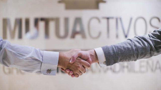 Mutuactivos2