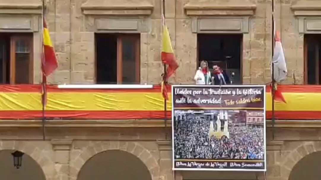 Castilla y León