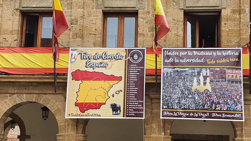 Castilla y León