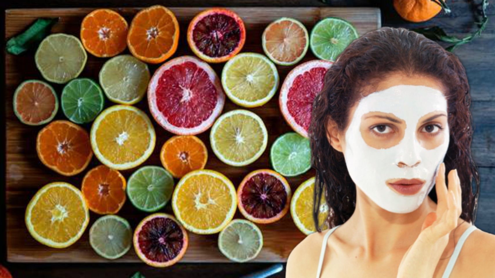Elaborar mascarillas con ingredientes naturales tiene ventajas, pero también inconvenientes.