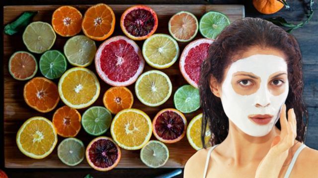 Elaborar mascarillas con ingredientes naturales tiene ventajas, pero también inconvenientes.