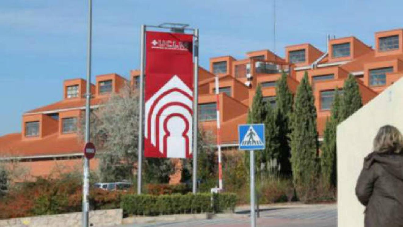 Digital Castilla