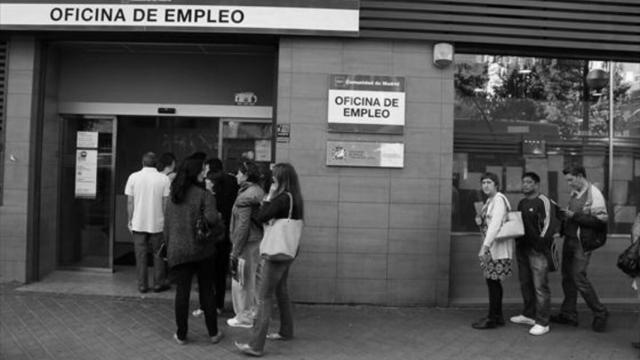 Razones para que Garamendi apadrine la renta básica temporal