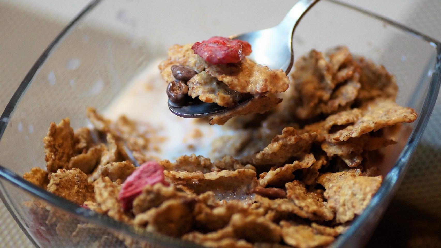 cornflakes-3036771_1920