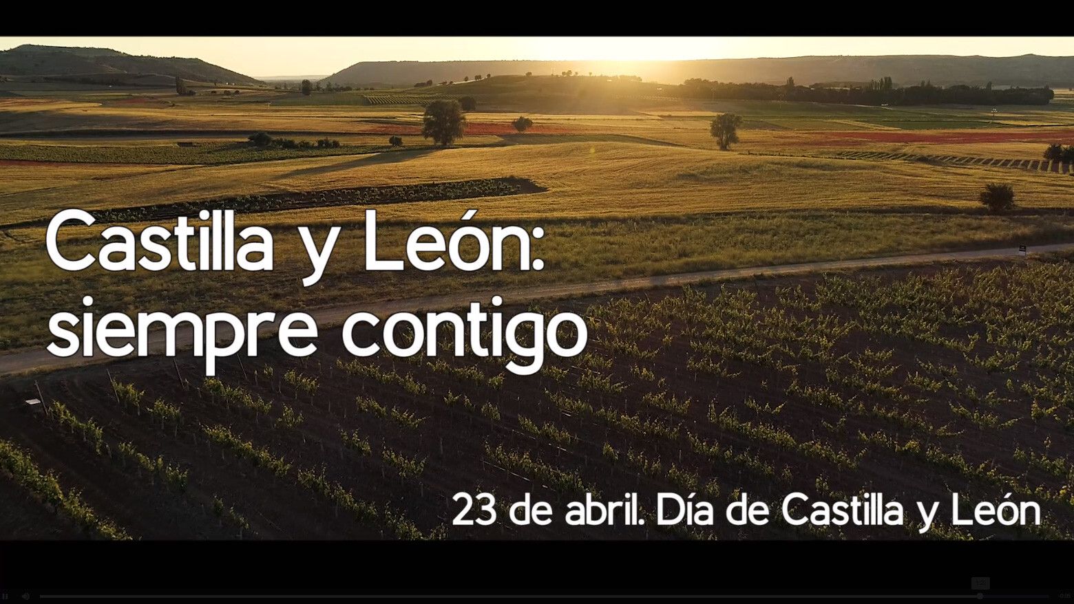 Castilla y León