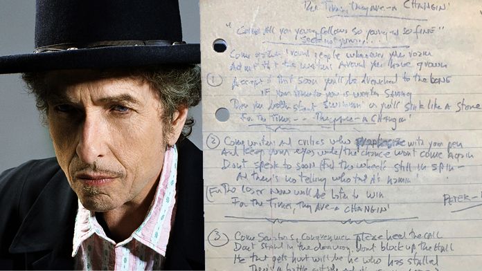 dylan-manuscrito