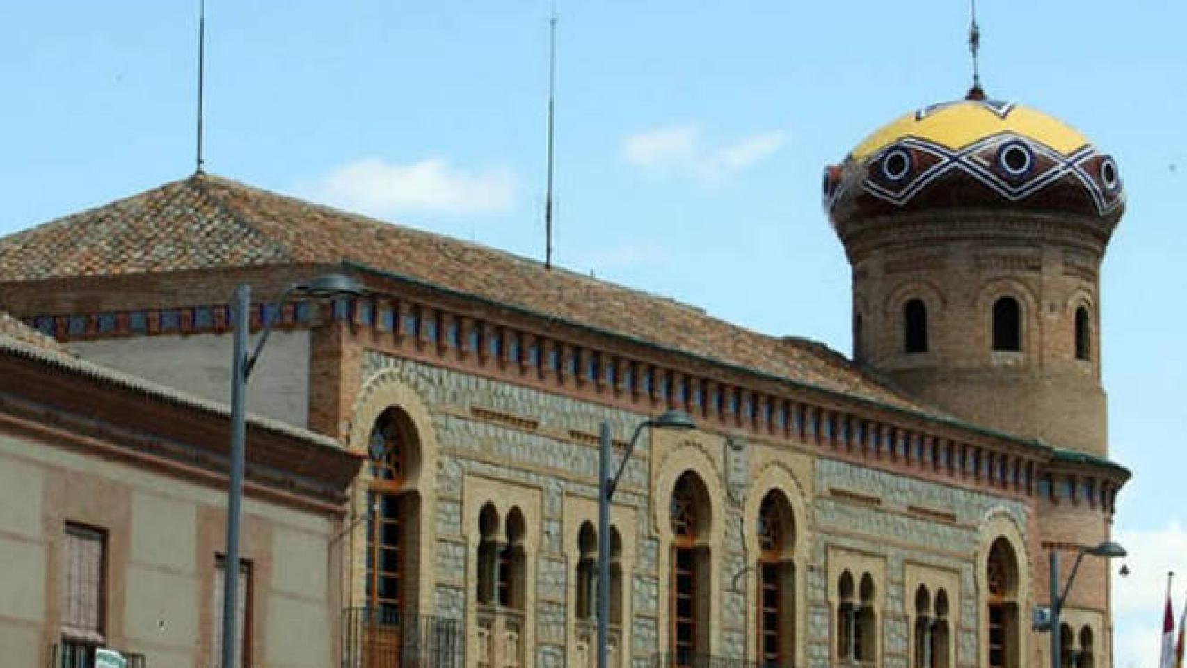 Digital Castilla