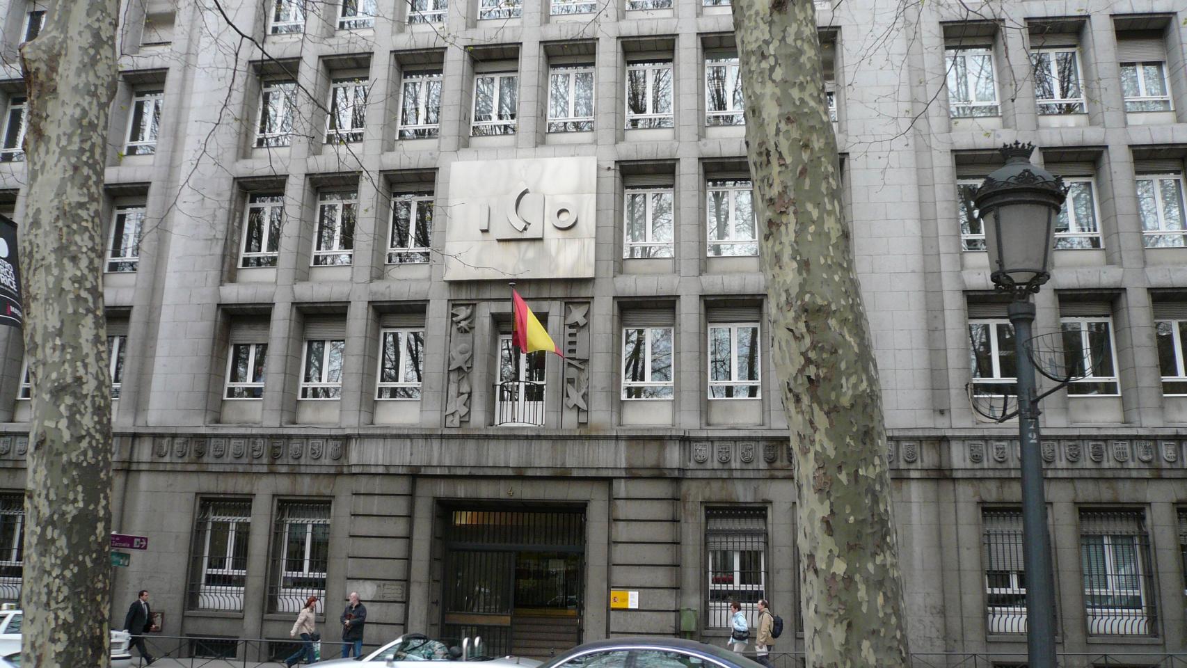 La banca solo ha cerrado el 30% de los dos tramos de avales del ICO para pymes y autónomos