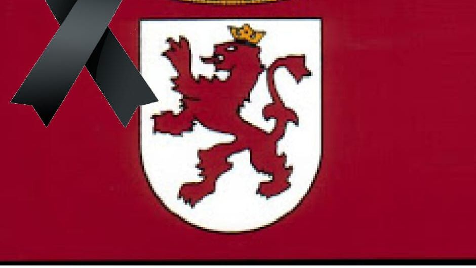 Castilla y León