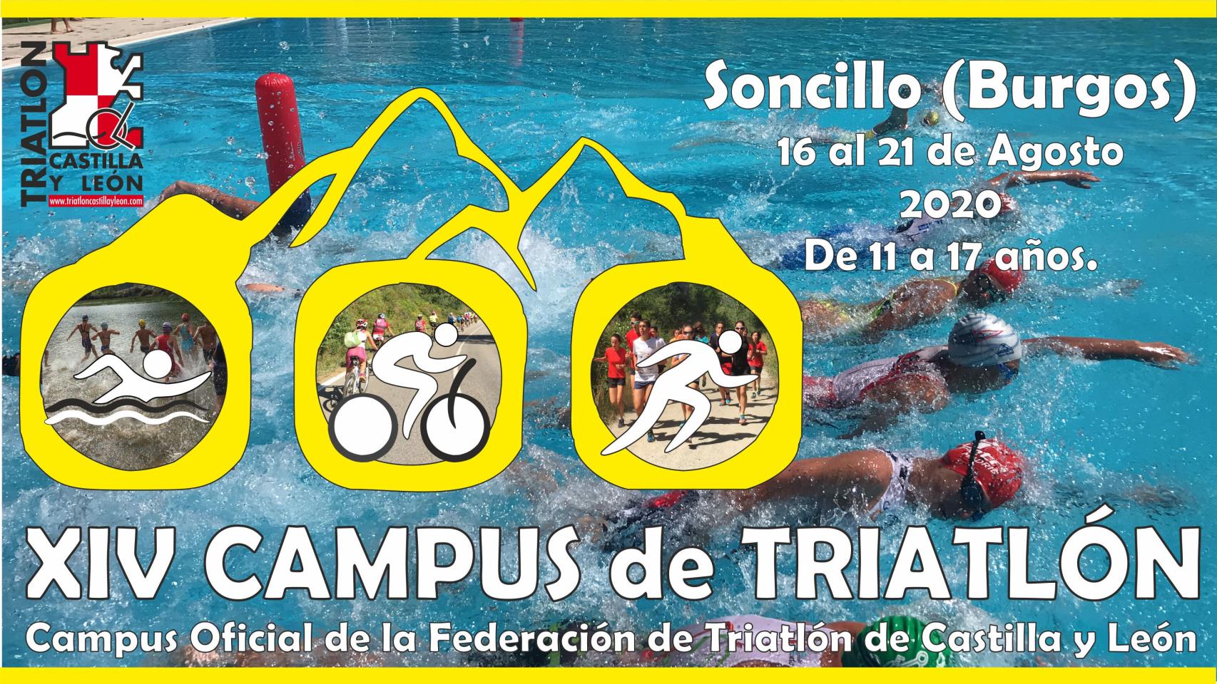 Castilla y León