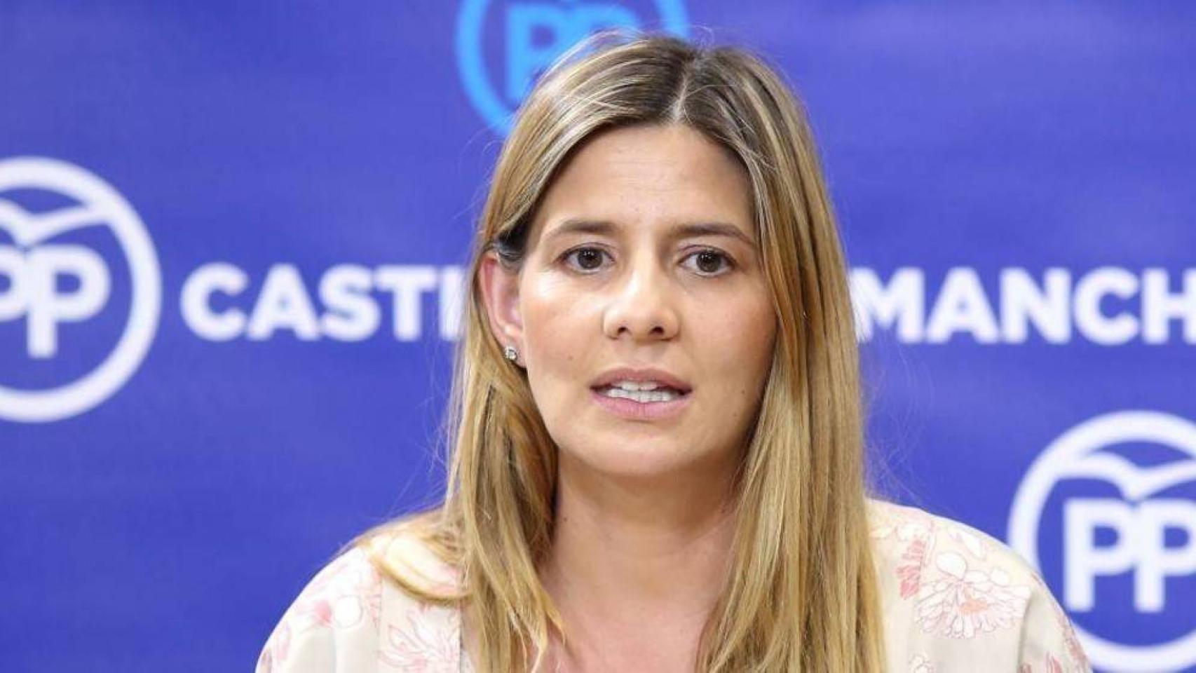 Digital Castilla