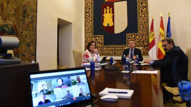 Digital Castilla