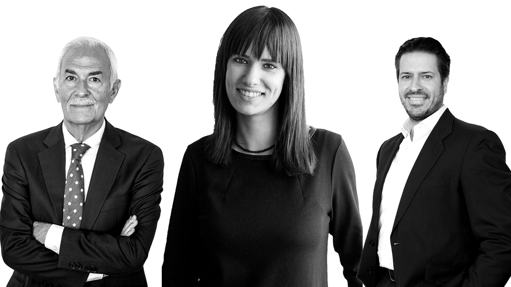 Si ya se traga cualquier bulo, ¿qué hará cuando lleguen los 'deepfakes'?