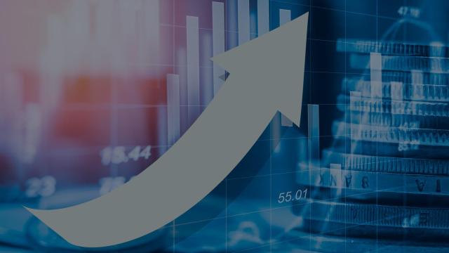 Foro Pensiones en Zona Ñ