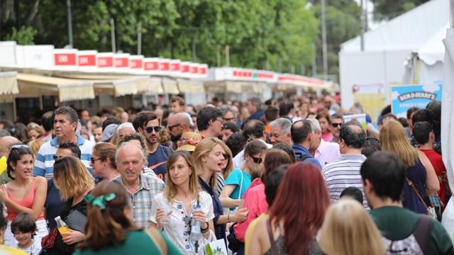 Feria-del-Libro-2019