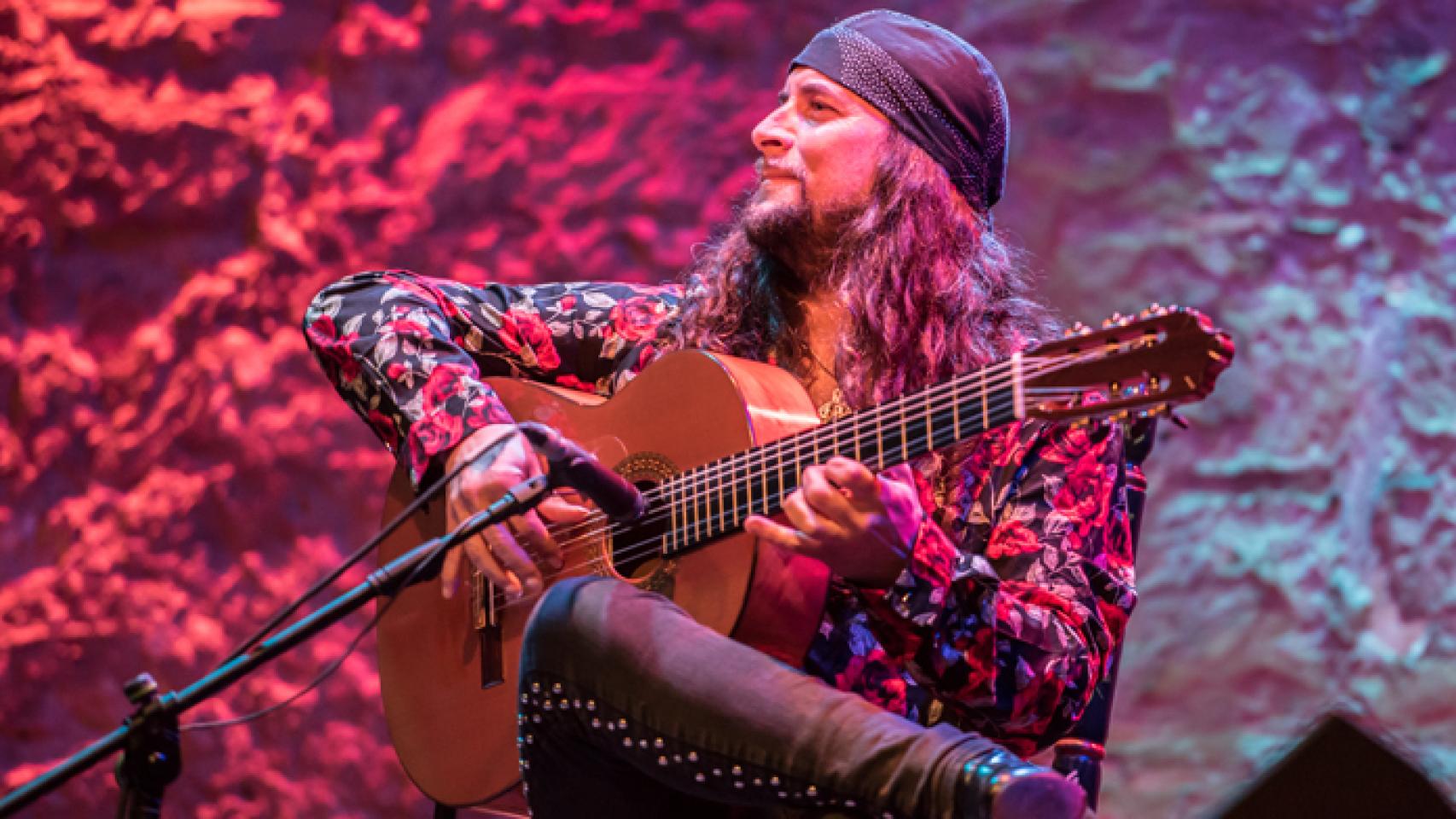 EL-AMIR-Flamenco_2019