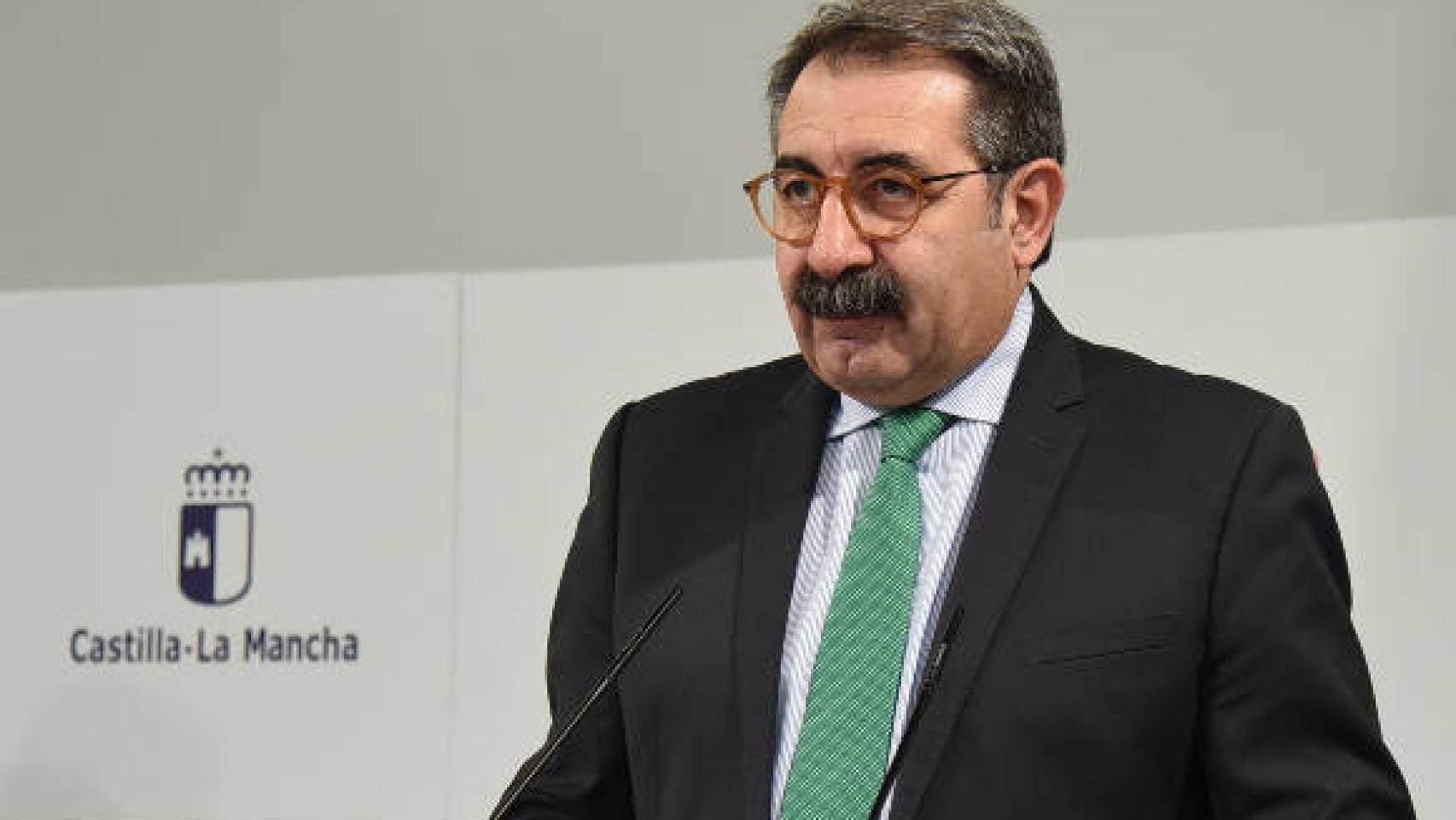 Digital Castilla