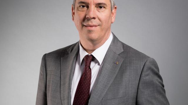 Imagen de José Vicente de los Mozos.