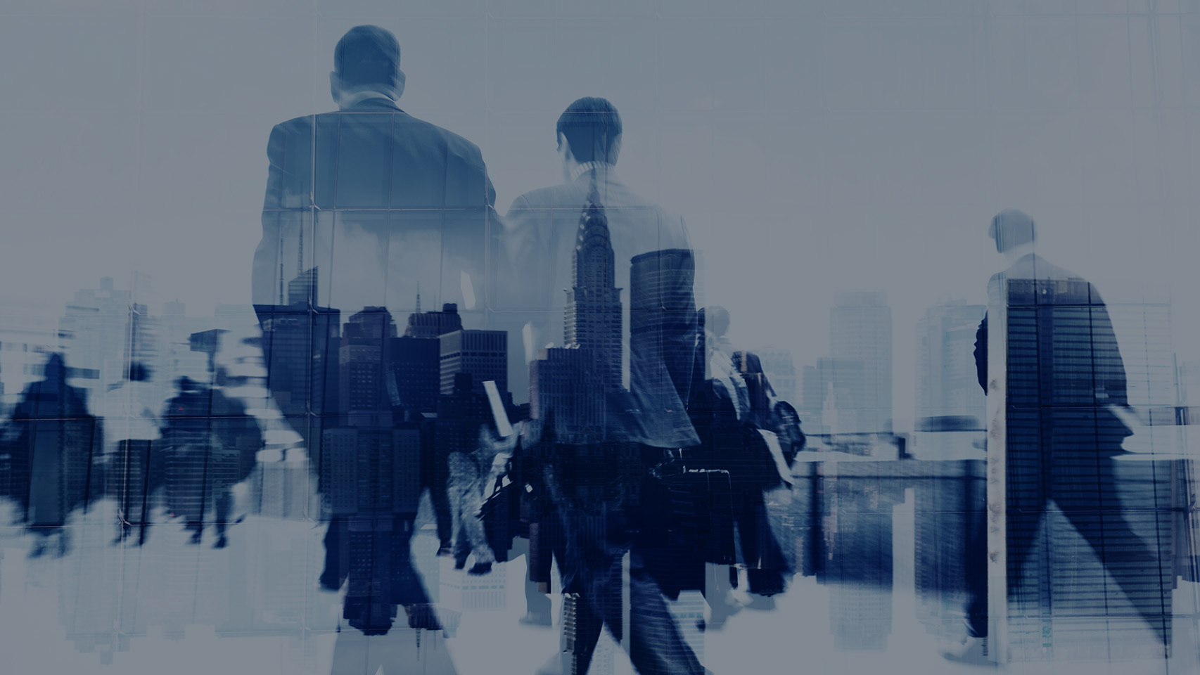 Mesa redonda EL ESPAÑOL