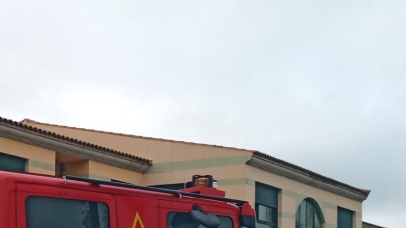 Castilla y León