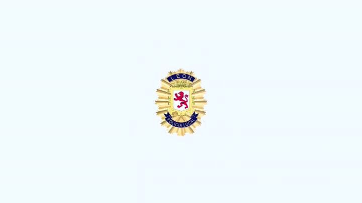 Castilla y León