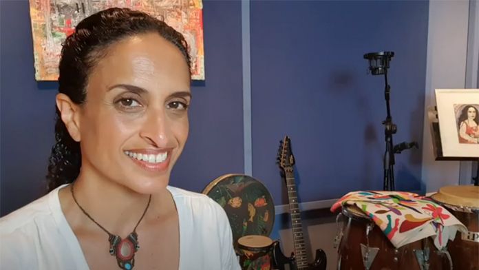 noa