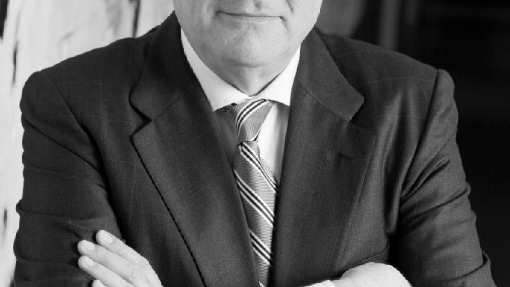 Juan Molas