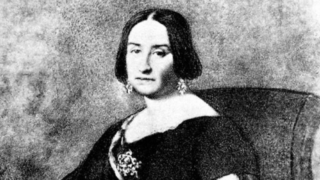 El Concello de A Coruña promueve la traducción al gallego de las memorias de Juana de Vega