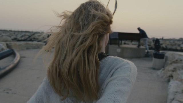 #VolveremosABrillar, el canto al optimismo de la marca de joyas gallega LECARRÉ