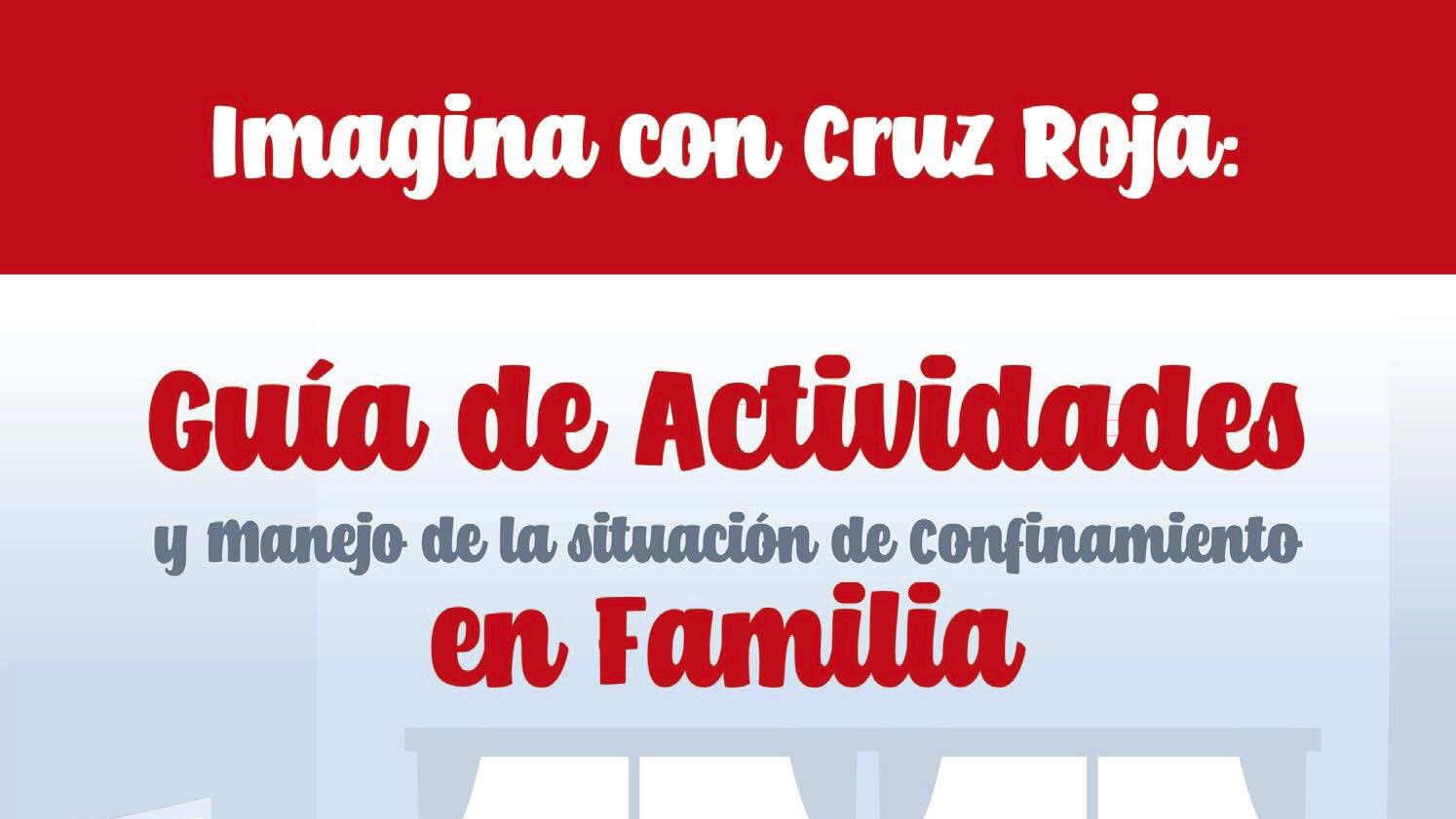 Castilla y León