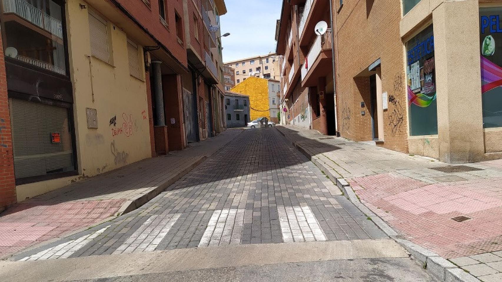 Castilla y León