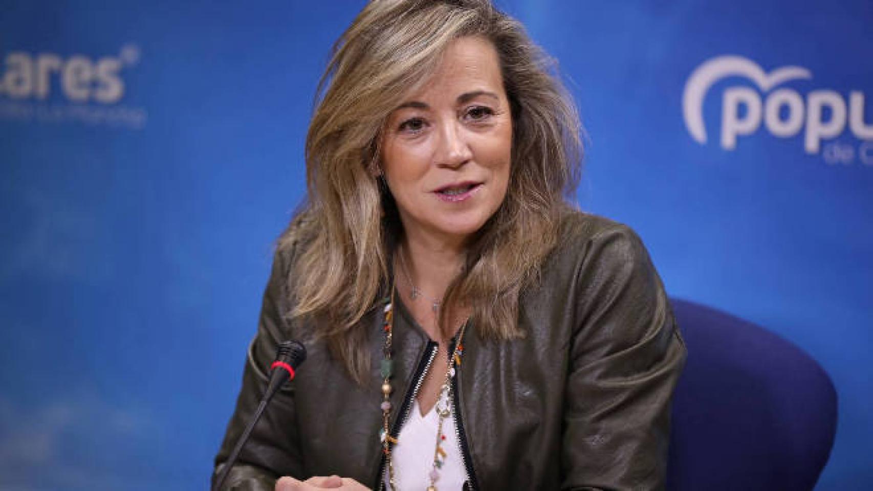 Digital Castilla