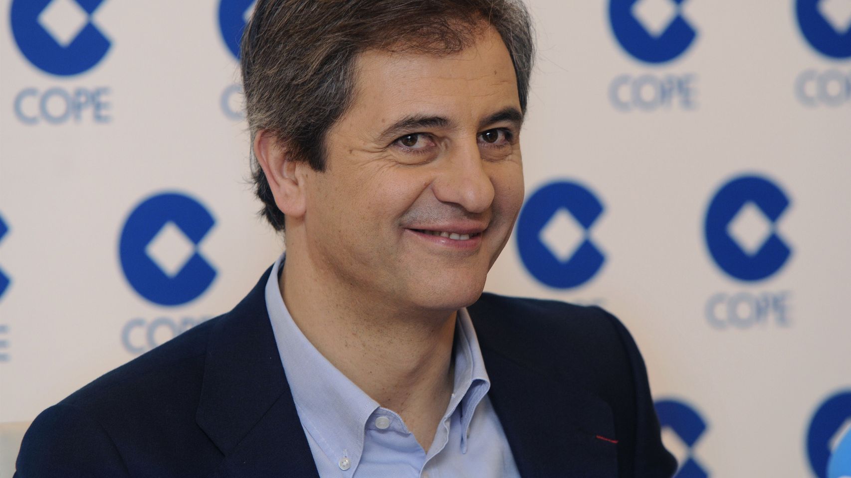 Castilla y León
