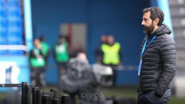 Foto: Rcdeportivo.es