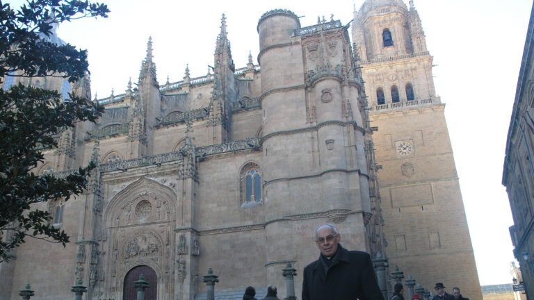 Castilla y León