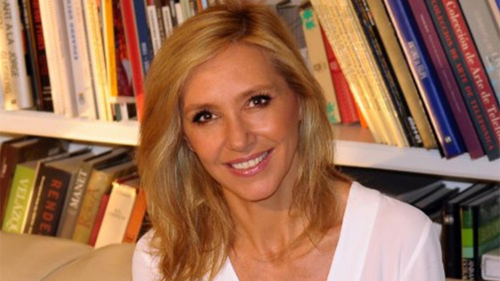 Marta-Robles
