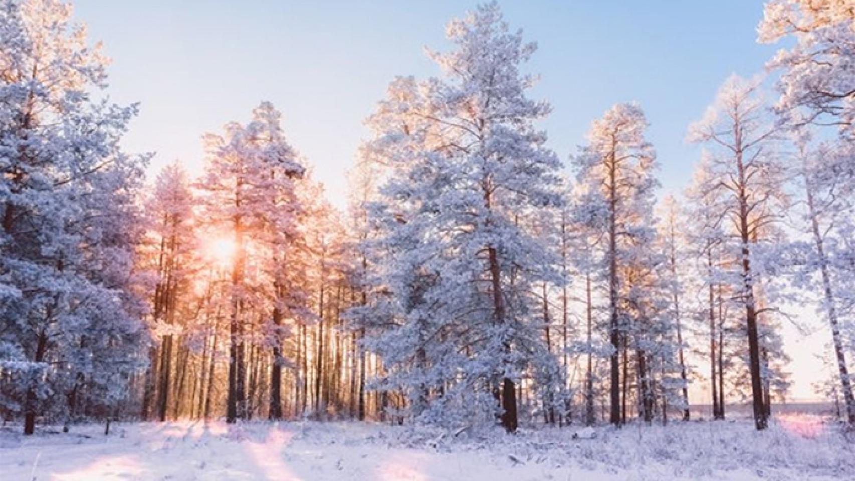 Invierno