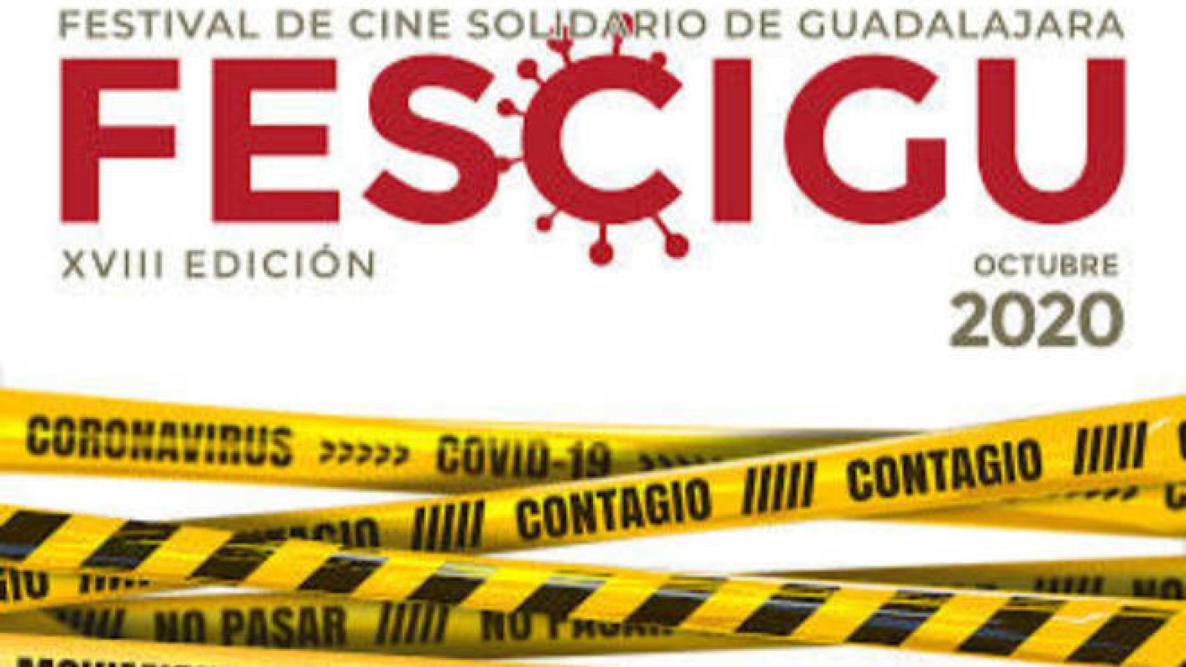 Digital Castilla