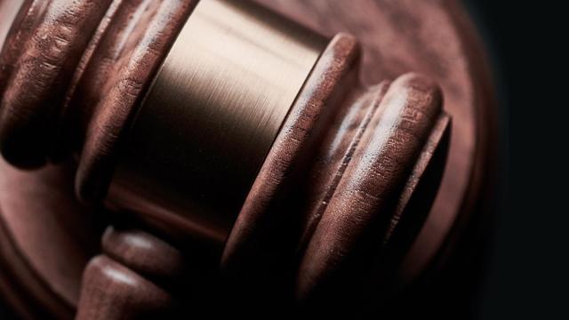 Pleitos colectivos en la era 4.0