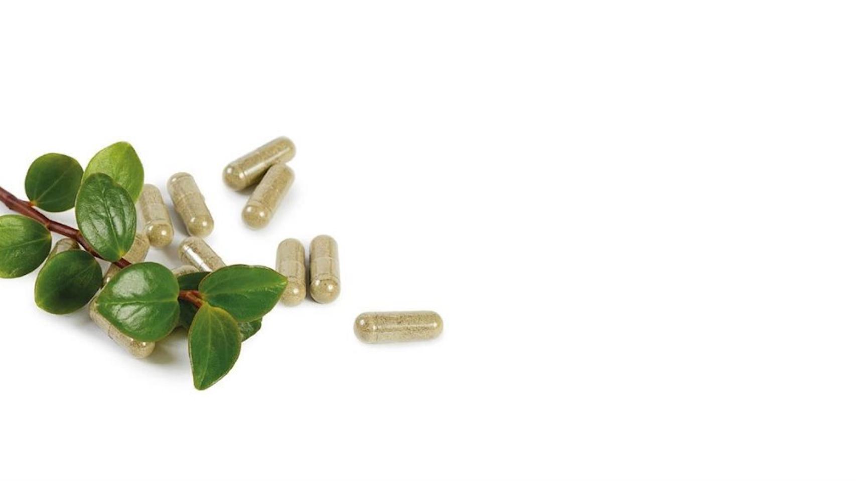 Productos de Biosearch Life.