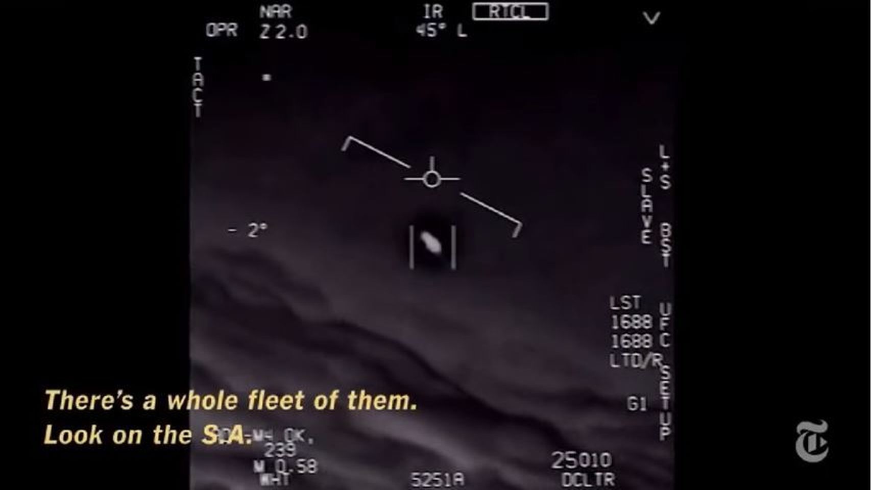 Ovnis-Exploracion_espacial-Pentagono-Investigacion_270484214_58109540_1706x960