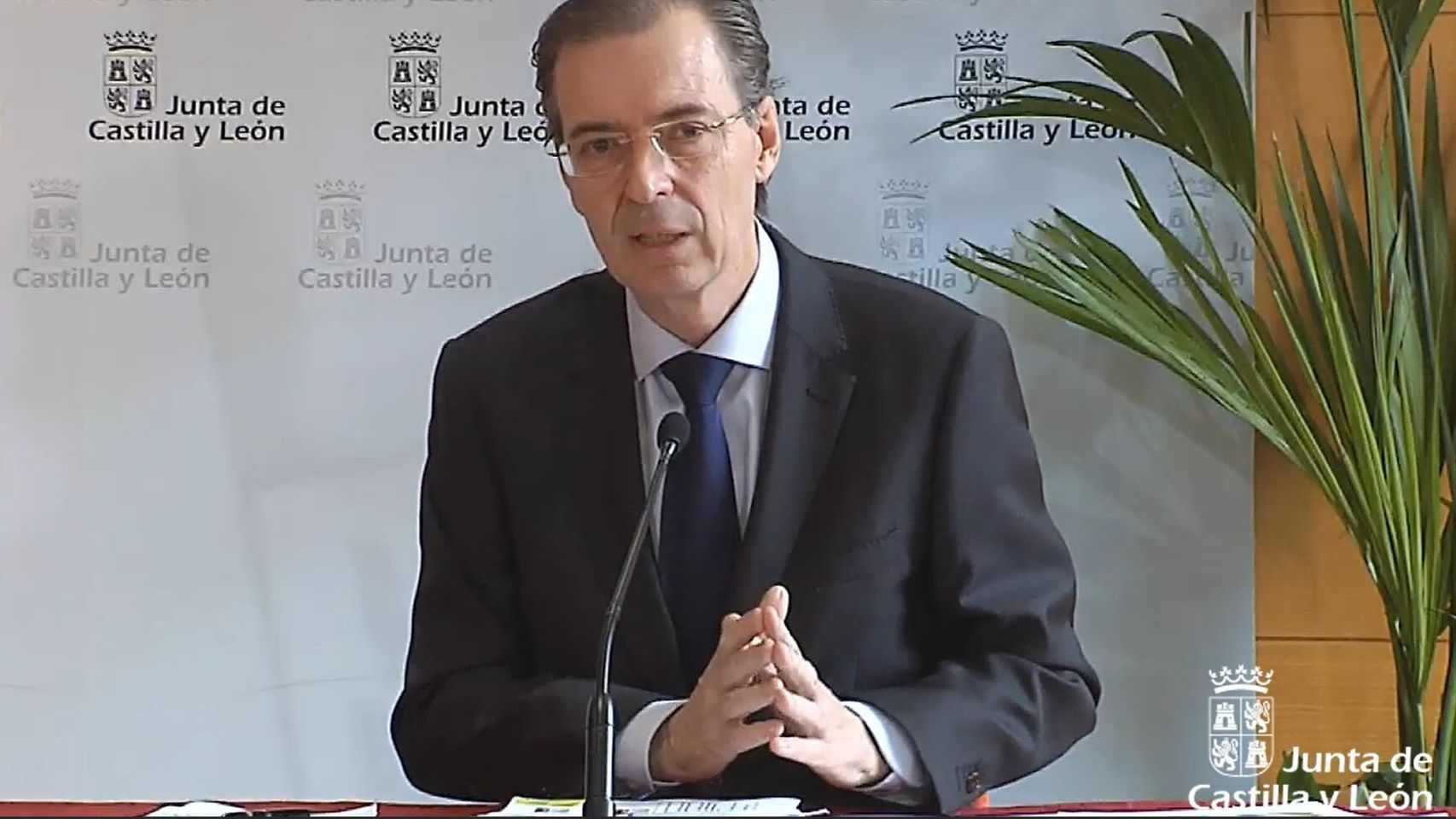 Castilla y León